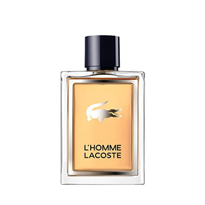 Lacoste L'Homme