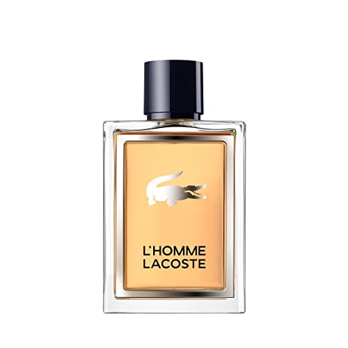 Lacoste L'Homme