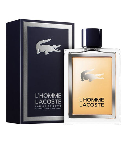 Lacoste L'Homme
