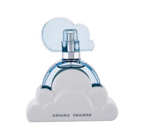 Ariana Grande Cloud Eau De Parfum