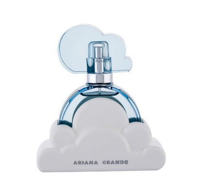Ariana Grande Cloud Eau De Parfum