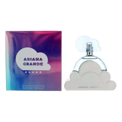 Ariana Grande Cloud Eau De Parfum
