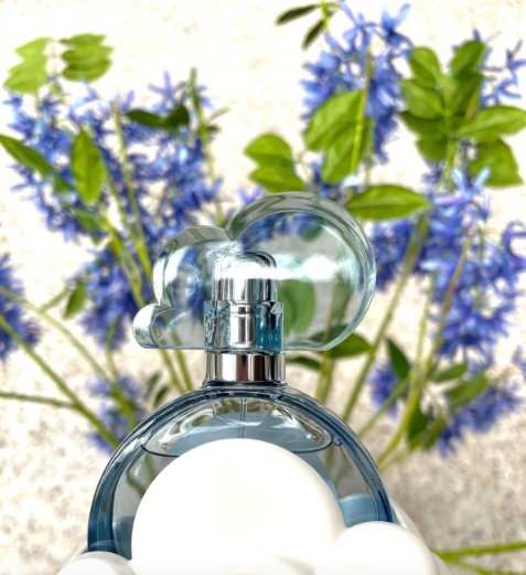 Ariana Grande Cloud Eau De Parfum