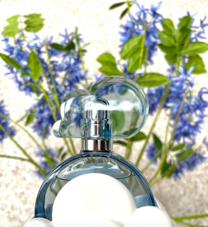 Ariana Grande Cloud Eau De Parfum