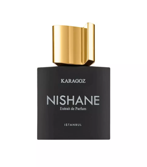 Nishane Karagoz Eau De Perfume