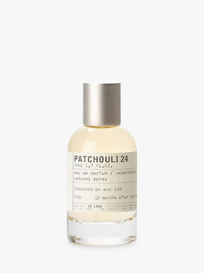 Patchouli 24 Le Labo