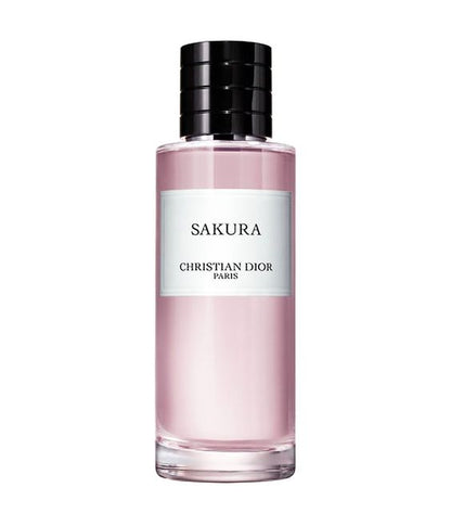 Sakura Dior