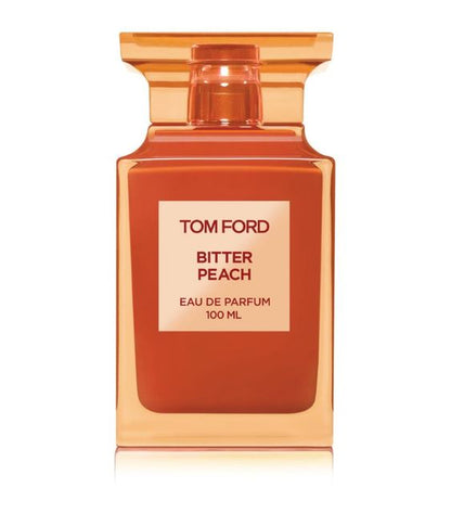 Bitter Peach Tom Ford