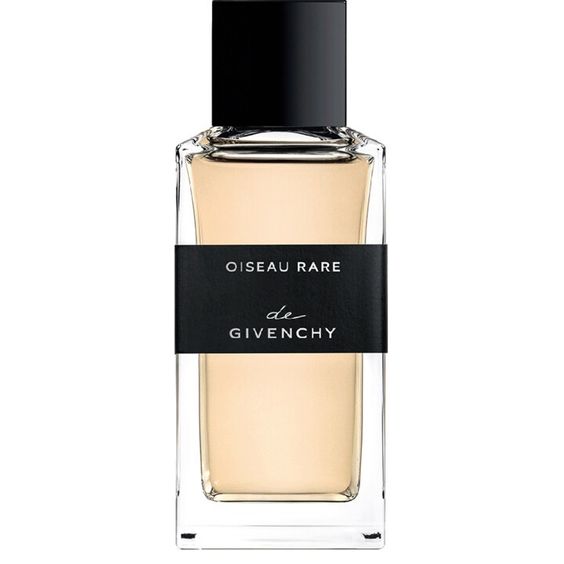 Oiseau Rare Givenchy