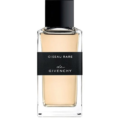 Oiseau Rare Givenchy