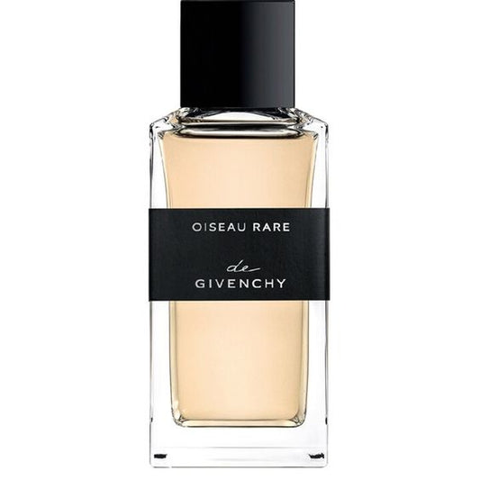 Oiseau Rare Givenchy