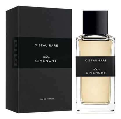 Oiseau Rare Givenchy