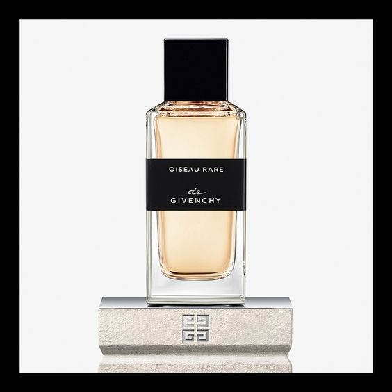 Oiseau Rare Givenchy