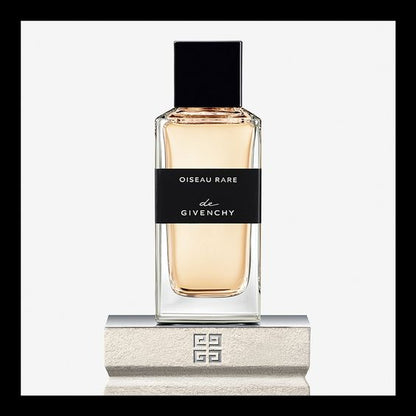 Oiseau Rare Givenchy
