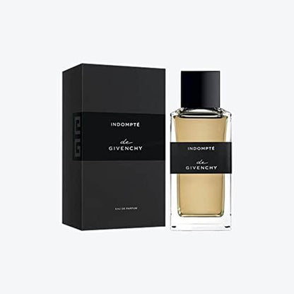 Oiseau Rare Givenchy