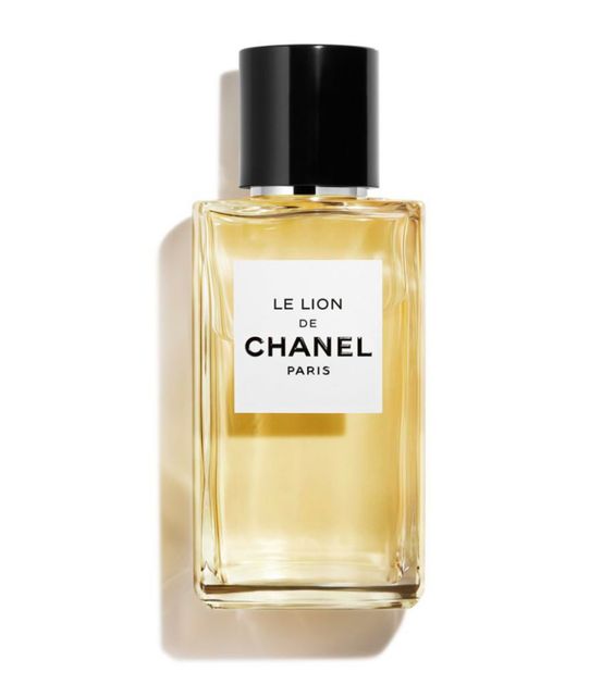 Le Lion Eau de Parfum Chanel
