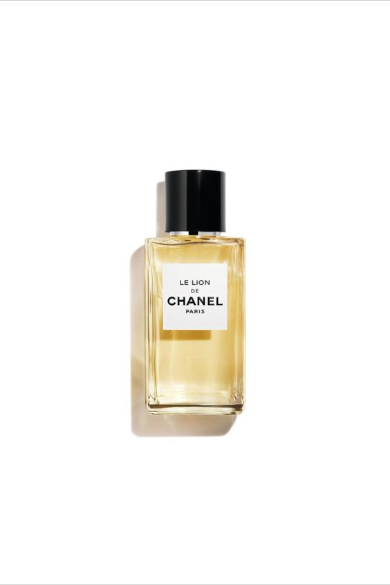 Le Lion Eau de Parfum Chanel