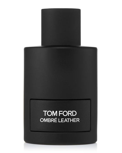 Ombré Leather