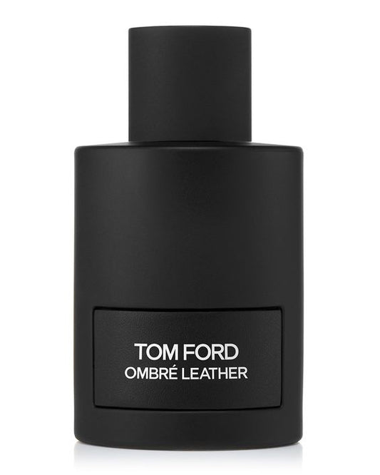 Ombré Leather