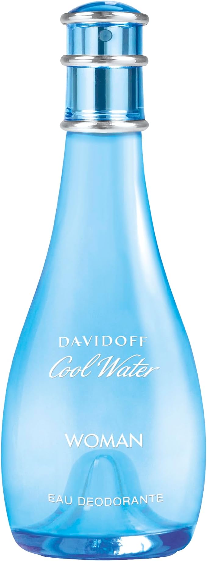 davidoff cool water eau de toilette
