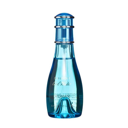 davidoff cool water eau de toilette