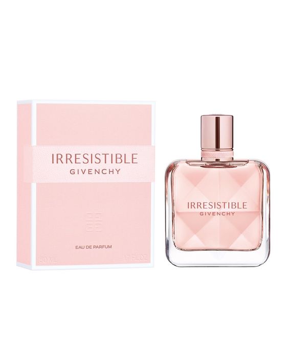 Irrésistible Givenchy Eau de Toilette