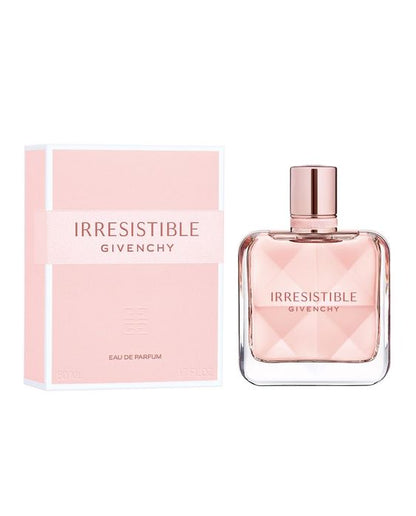 Irrésistible Givenchy Eau de Toilette