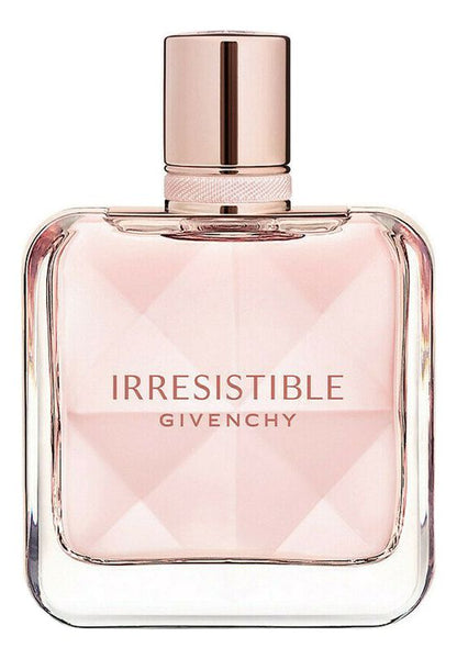Irrésistible Givenchy Eau de Toilette