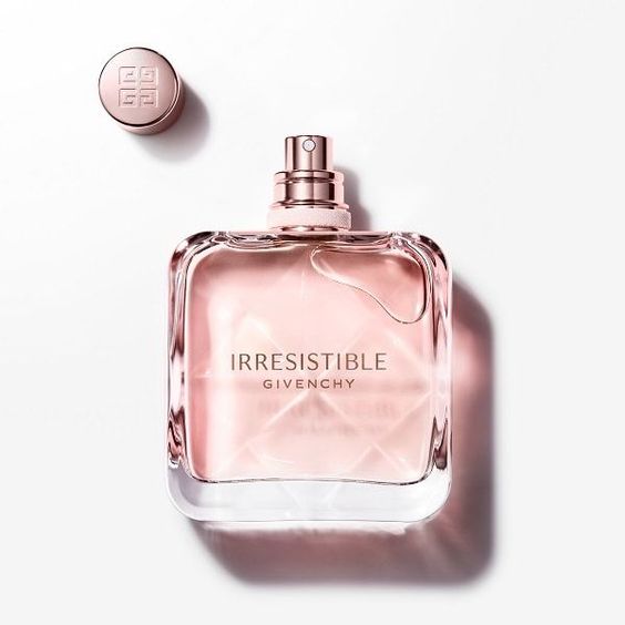 Irrésistible Givenchy Eau de Toilette