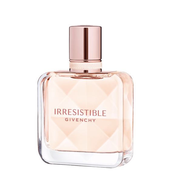 Irrésistible Givenchy Eau de Toilette