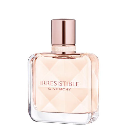 Irrésistible Givenchy Eau de Toilette