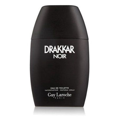 DRAKKAR NOIR Guy Laroche