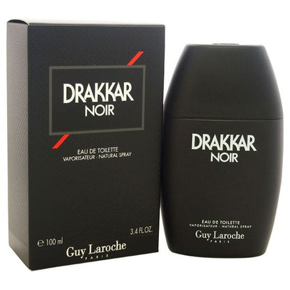 DRAKKAR NOIR Guy Laroche