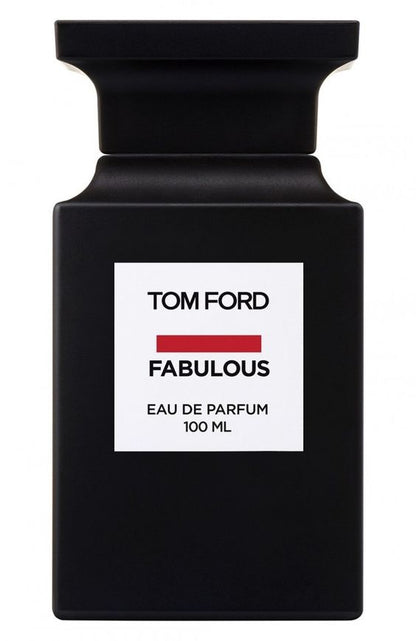 fabulous
