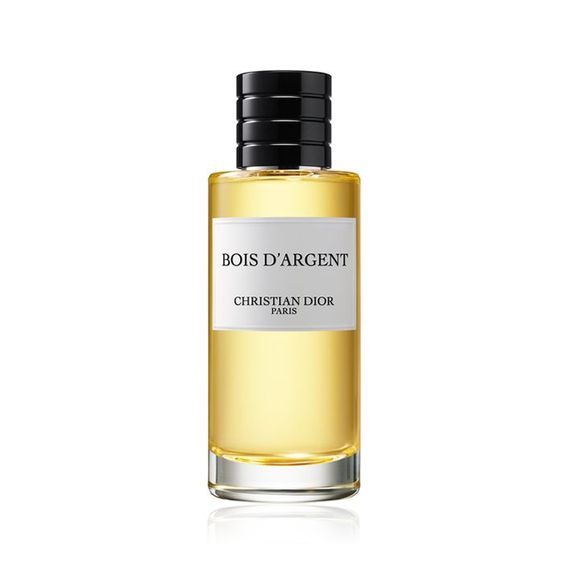 Bois d'Argent Dior