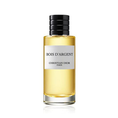 Bois d'Argent Dior