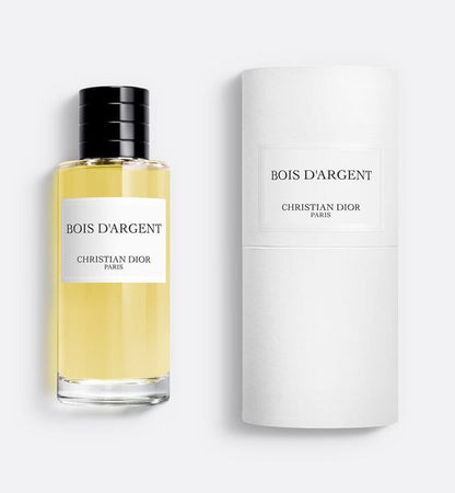 Bois d'Argent Dior