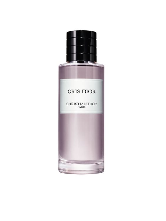 Gris Dior