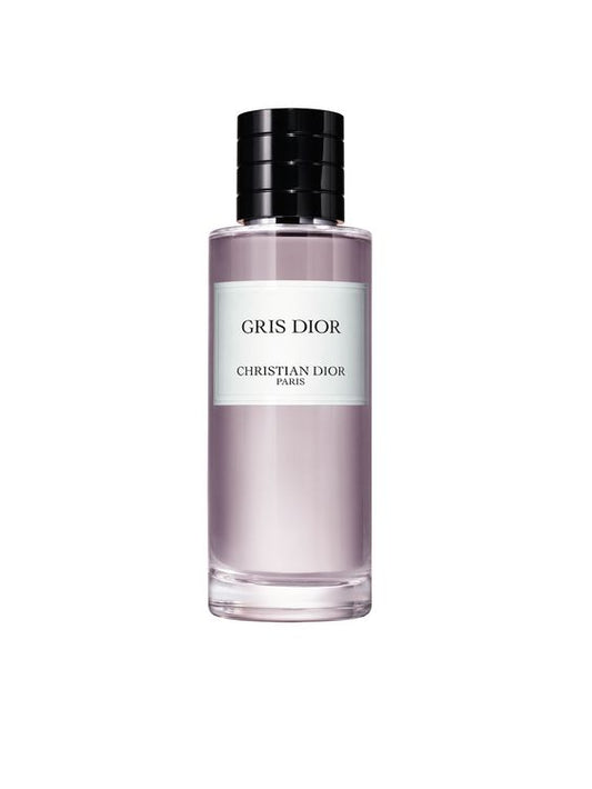 Gris Dior