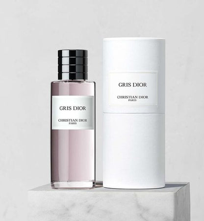 Gris Dior