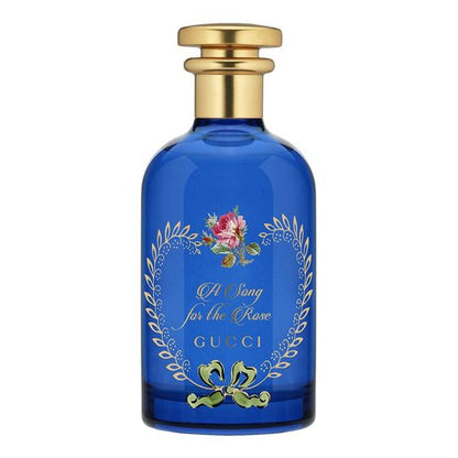 A Song For The Rose Eau de Parfum Guci