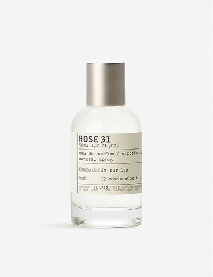 Rose 31 Le Labo