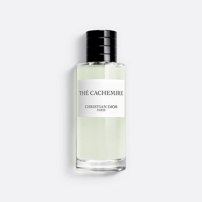 The Cachemire Dior