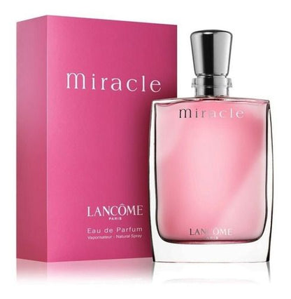 Miracle Lancôme