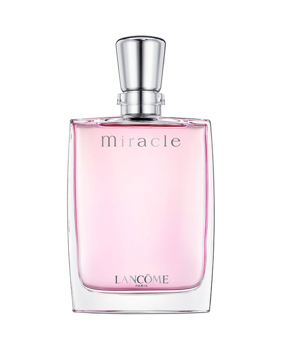 Miracle Lancôme