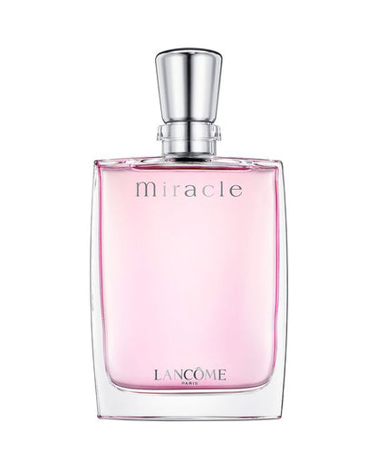 Miracle Lancôme
