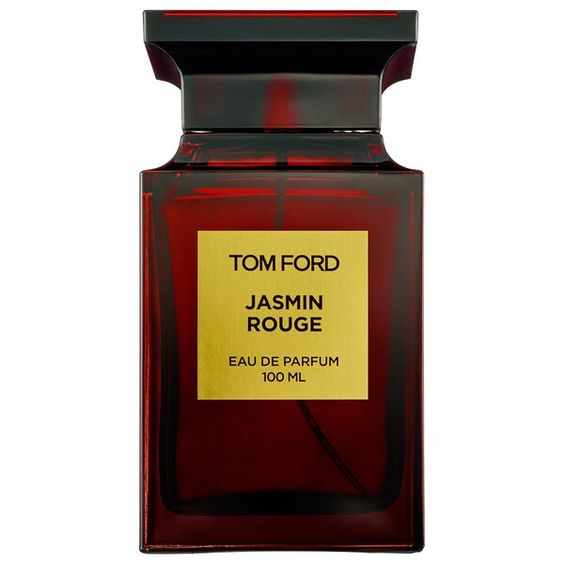 Jasmin Rouge Tom Ford