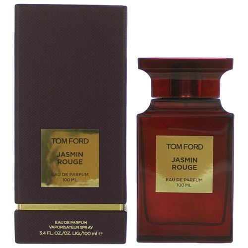 Jasmin Rouge Tom Ford