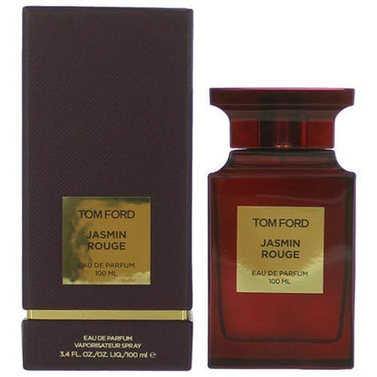Jasmin Rouge Tom Ford