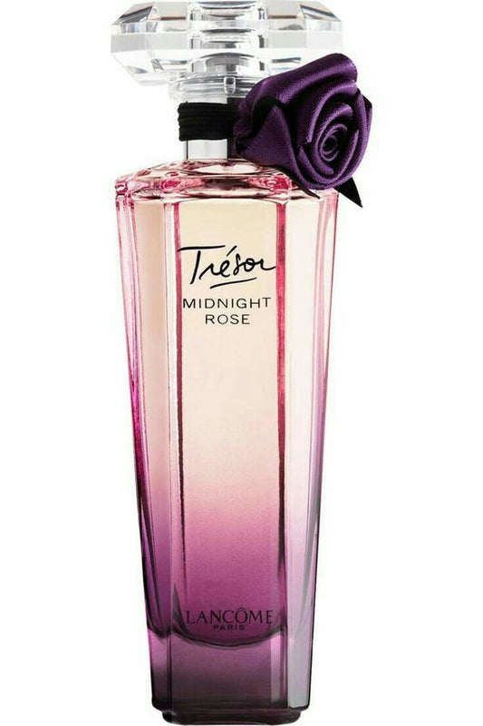 Trésor Midnight Rose